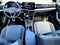 2027 Volkswagen Jetta 1.5T Sport