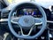 2027 Volkswagen Jetta 1.5T Sport