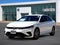 2027 Volkswagen Jetta 1.5T Sport