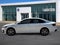2027 Volkswagen Jetta 1.5T Sport