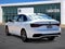 2027 Volkswagen Jetta 1.5T Sport