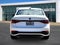 2027 Volkswagen Jetta 1.5T Sport