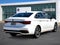 2027 Volkswagen Jetta 1.5T Sport