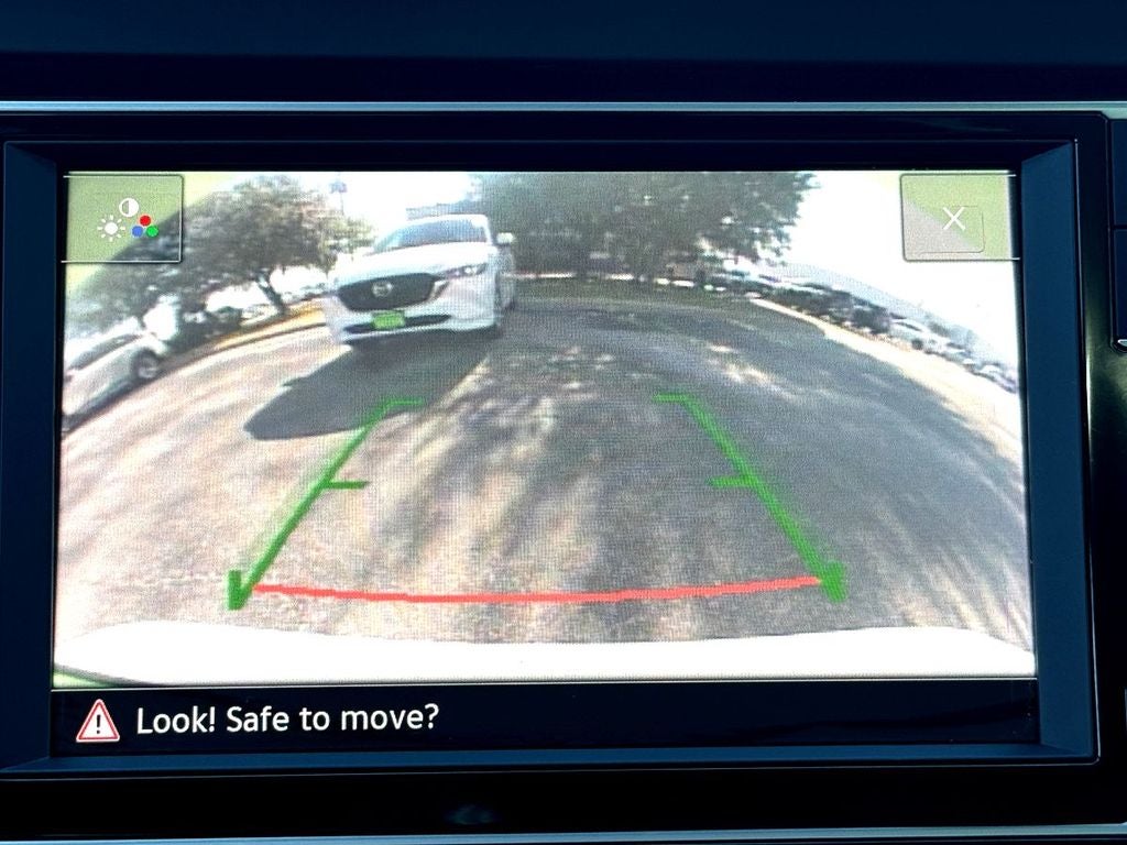 2021 Volkswagen Jetta Base