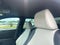 2015 Volkswagen Jetta 1.8T Sport