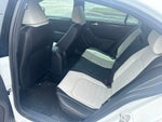 2015 Volkswagen Jetta 1.8T Sport