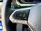 2023 Volkswagen Jetta 1.5T SEL