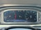 2023 Volkswagen Jetta 1.5T SEL
