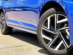 2023 Volkswagen Jetta 1.5T SEL