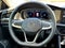 2023 Volkswagen Jetta 1.5T SEL