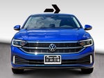 2023 Volkswagen Jetta 1.5T SEL