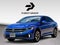 2023 Volkswagen Jetta 1.5T SEL