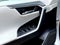 2022 Toyota RAV4 Hybrid Limited