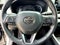2022 Toyota RAV4 Hybrid Limited