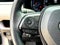 2022 Toyota RAV4 Hybrid Limited