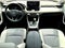 2022 Toyota RAV4 Hybrid Limited
