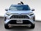 2022 Toyota RAV4 Hybrid Limited