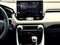 2022 Toyota RAV4 Hybrid Limited