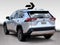2022 Toyota RAV4 Hybrid Limited