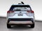 2022 Toyota RAV4 Hybrid Limited