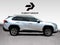2022 Toyota RAV4 Hybrid Limited