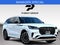 2025 Lincoln Aviator Black Label
