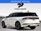 2025 Lincoln Aviator Black Label