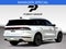 2025 Lincoln Aviator Black Label