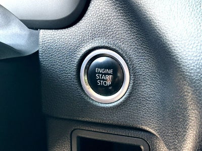 2024 Toyota Tundra SR