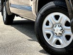2024 Toyota Tundra SR