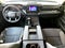 2024 Toyota Tundra SR