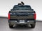 2024 Toyota Tundra SR