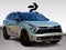 2024 Kia Sportage X-Pro Prestige