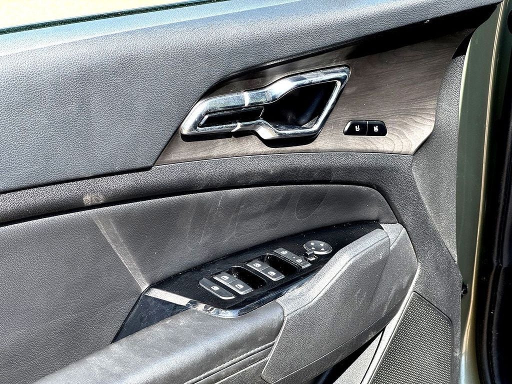 2024 Kia Sportage X-Pro Prestige