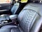 2024 Kia Sportage X-Pro Prestige