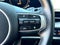 2024 Kia Sportage X-Pro Prestige