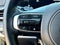 2024 Kia Sportage X-Pro Prestige