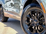 2024 Kia Sportage X-Pro Prestige