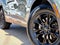 2024 Kia Sportage X-Pro Prestige