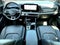 2024 Kia Sportage X-Pro Prestige