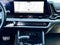 2024 Kia Sportage X-Pro Prestige