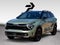 2024 Kia Sportage X-Pro Prestige