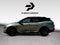 2024 Kia Sportage X-Pro Prestige
