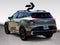 2024 Kia Sportage X-Pro Prestige