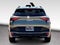 2024 Kia Sportage X-Pro Prestige