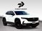 2026 Mazda Mazda CX-50 Hybrid Preferred