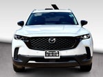 2026 Mazda Mazda CX-50 Hybrid Preferred