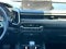 2025 Mazda Mazda CX-50 Hybrid Premium Plus