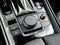 2025 Mazda Mazda CX-50 Hybrid Premium Plus