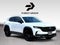 2025 Mazda Mazda CX-50 2.5 S Preferred